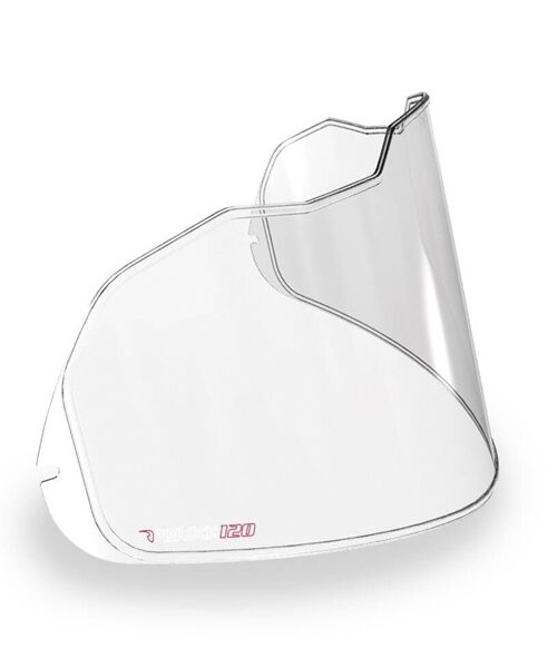 ARAI Lens Insert for XD-5 Helmet