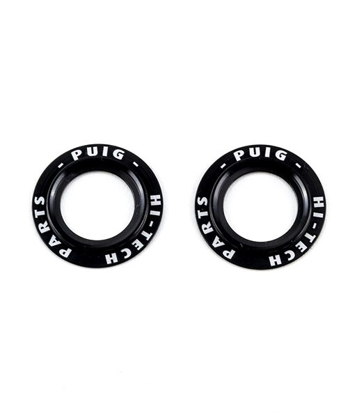 Puig Ring Set for Swing Arm Protector