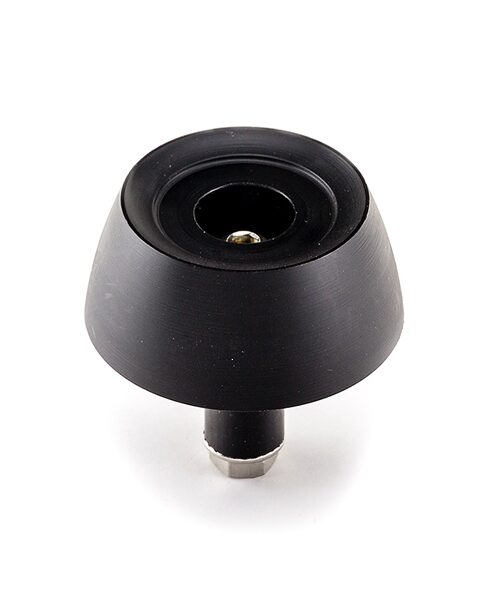 Puig Swing Arm Protector