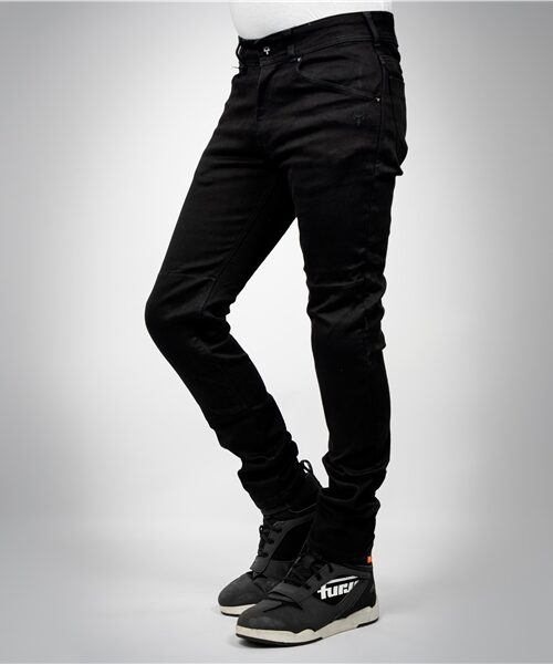 Bull It Guardian Jeans - Men