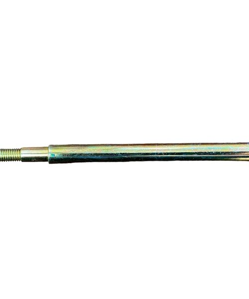 Straightline Weight Pin Removal Tool 384413