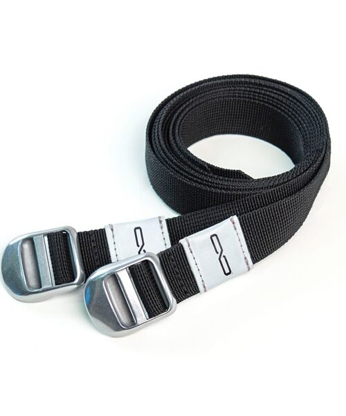 GIANT LOOP Cinch Strap