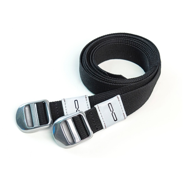 GIANT LOOP Cinch Strap