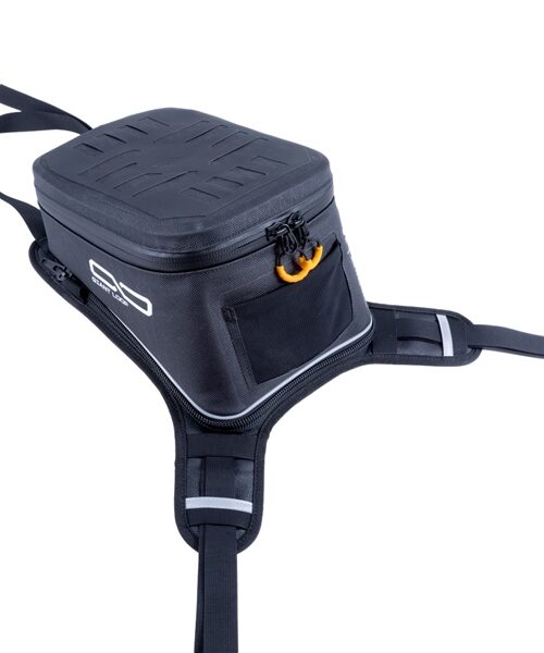 GIANT LOOP Diablo Tank Bag 6 L