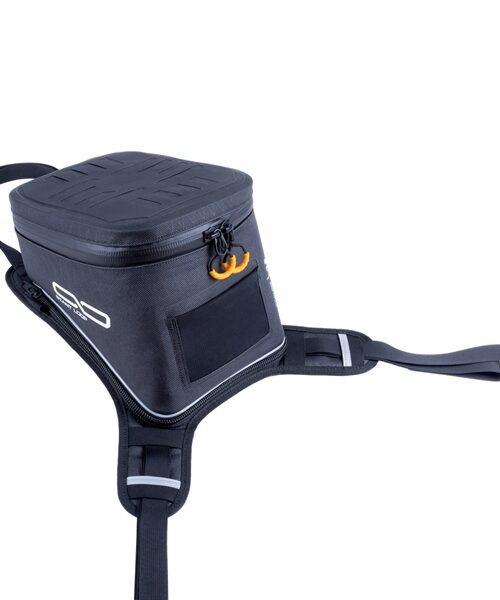 GIANT LOOP Fandango Tank Bag 8L