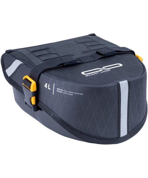 GIANT LOOP Klamath Tail Pack 4 L