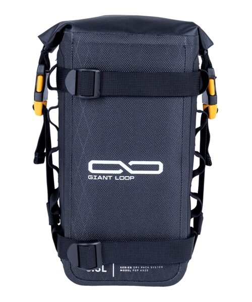 GIANT LOOP Possibles Pouch 3.5 L