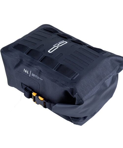 GIANT LOOP Revelstoke Bag 16 L