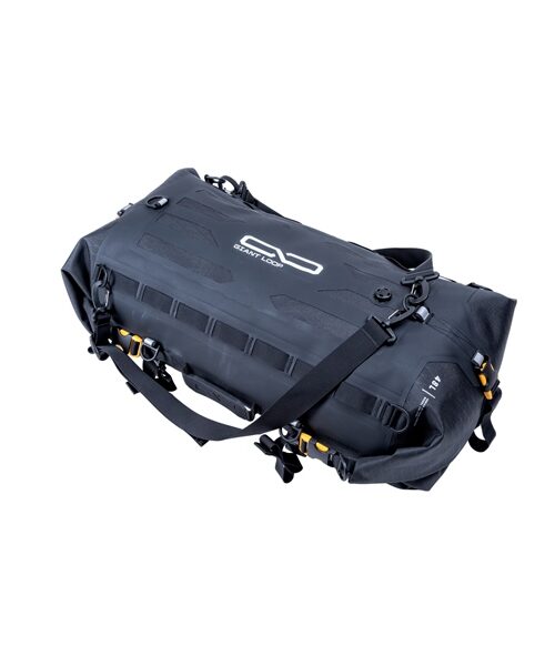 GIANT LOOP Tillamook Bag 48 L