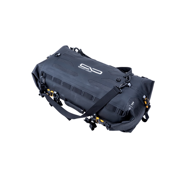 GIANT LOOP Tillamook Bag 48 L
