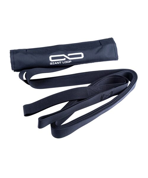 GIANT LOOP Tow Strap