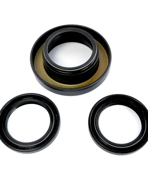 EPI Differential Seal Kit Fits Honda