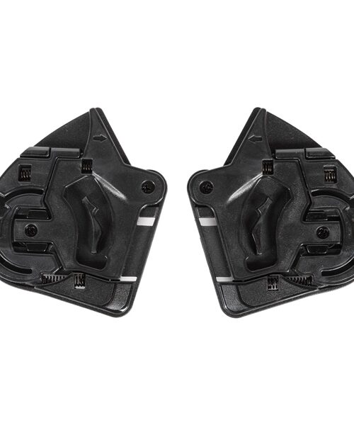 LS2 Base Plate for Challenger Helmet