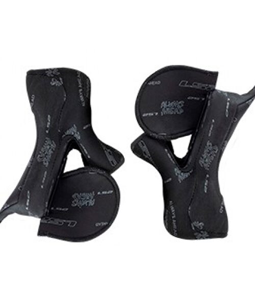 LS2 Cheek Pad for Subverter Helmet Pad