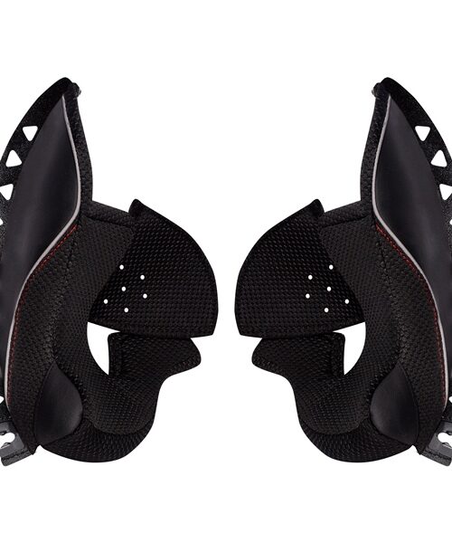 LS2 Cheek Pad for Stream II Helmet