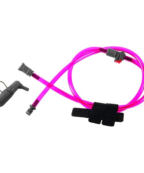 LEATT Case and Bag Replacement Parts