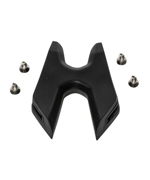 LEATT Protective Gear Replacement Parts