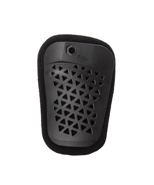 LEATT Protective Gear Replacement Parts