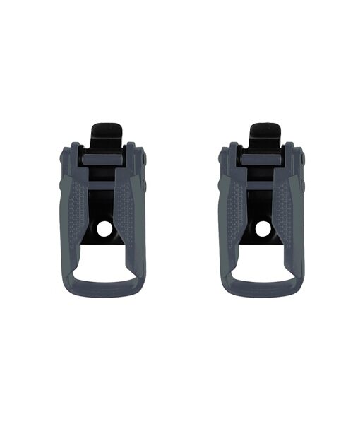 LEATT 4.5 Buckle