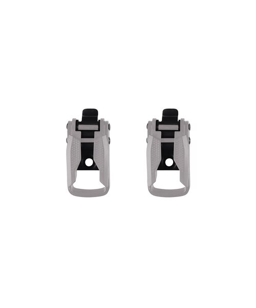 LEATT 4.5 Buckle