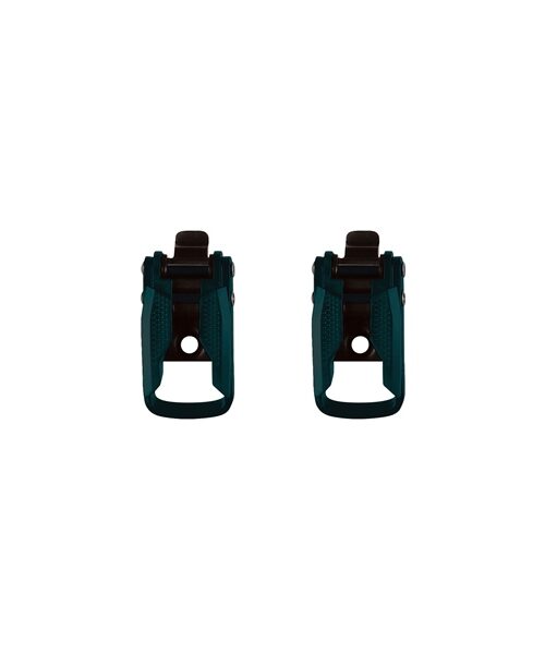 LEATT 3.5 Buckle