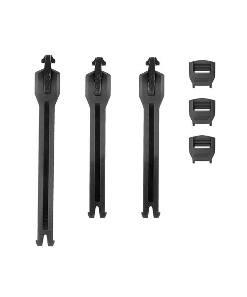 LEATT 3.5 Strap Kit