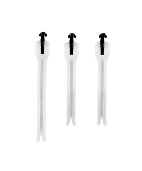 LEATT 3.5 Strap Kit