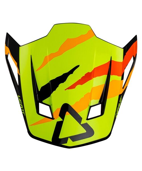 LEATT Peak for 8.5 Helmet V23
