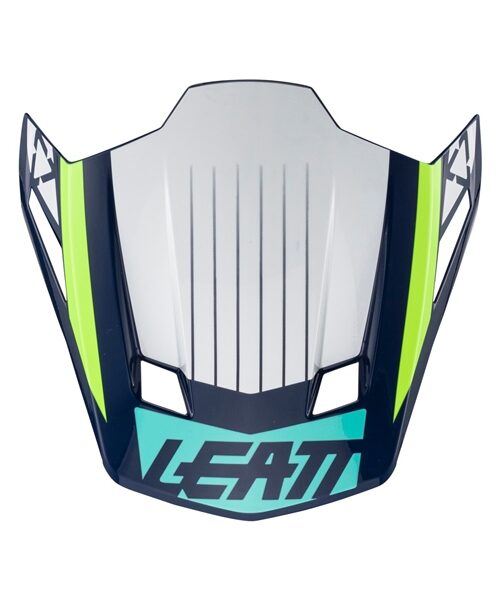 LEATT Peak for 7.5 Helmet V23