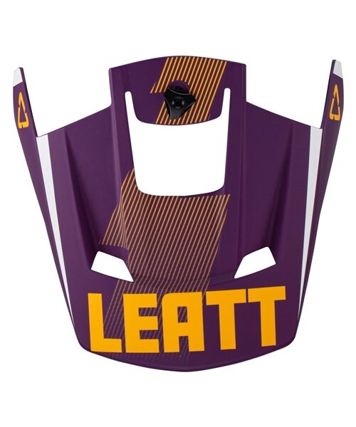 LEATT Peak for 3.5 Helmet V23