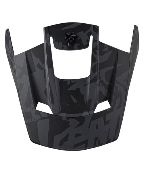 LEATT Peak for 3.5 Helmet V23