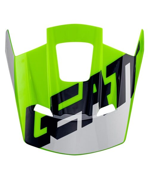 LEATT Helmet Components & Pieces V23