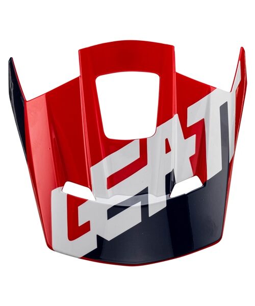 LEATT Helmet Components & Pieces V23