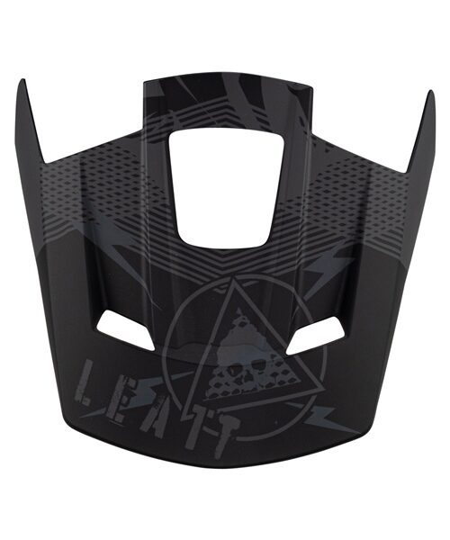 LEATT Helmet Components & Pieces V23