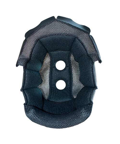 LEATT Helmet Components & Pieces Liner