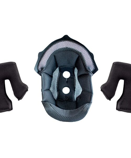 LEATT Helmet Components & Pieces Liner