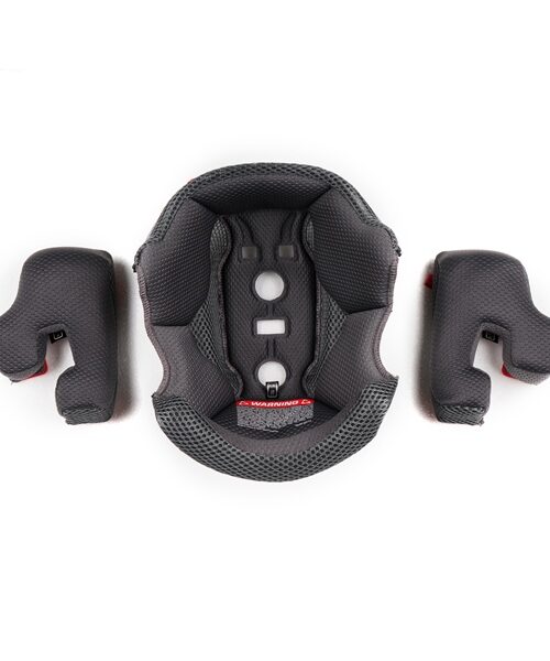 LEATT Helmet Components & Pieces Pad