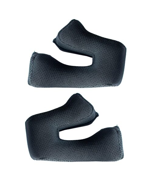 LEATT Helmet Components & Pieces Pad