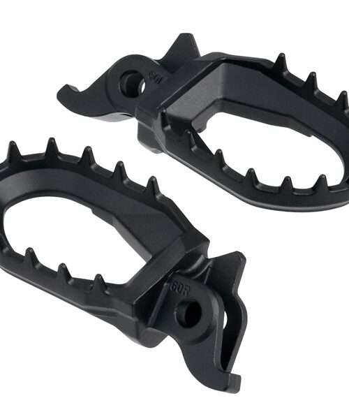 DRC/ZETA/UNIT Max Foot Peg