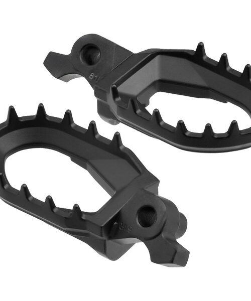 DRC/ZETA/UNIT Max Foot Peg