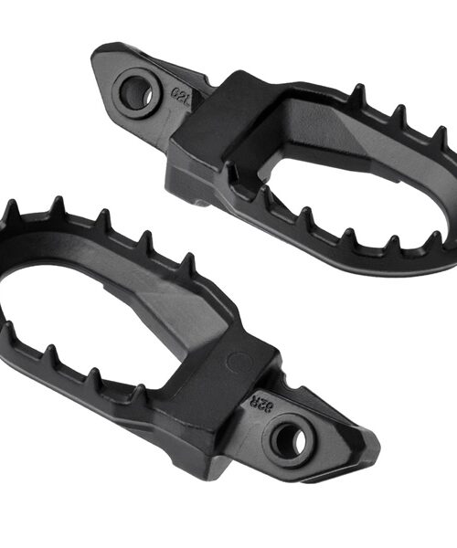 DRC/ZETA/UNIT Max Foot Peg