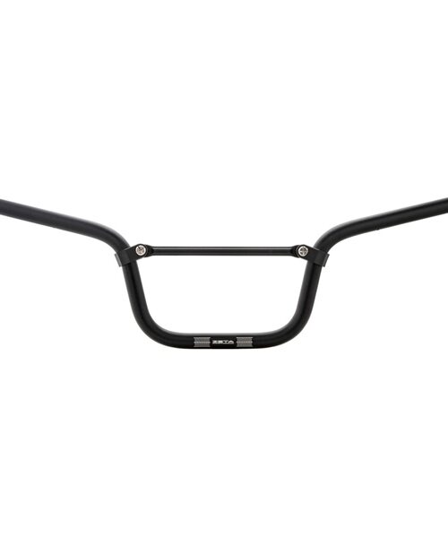 DRC/ZETA/UNIT Comp Handlebar 7/8" (22.2 mm)