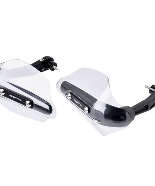 DRC/ZETA/UNIT Sonic PC Handguard Kit