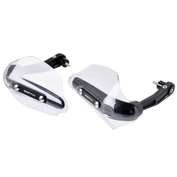 DRC/ZETA/UNIT Sonic PC Handguard Kit