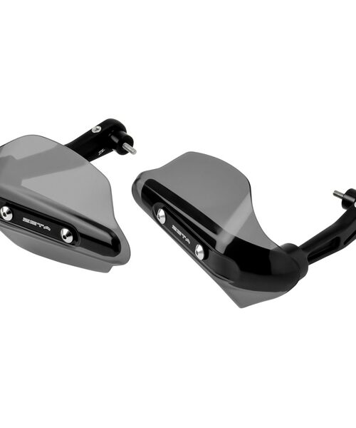 DRC/ZETA/UNIT Sonic PC Handguard Kit