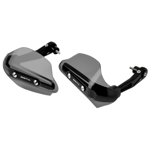 DRC/ZETA/UNIT Sonic PC Handguard Kit