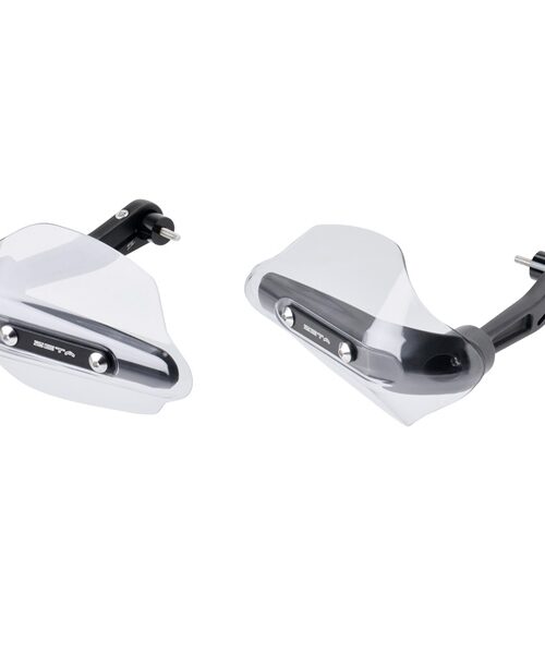 DRC/ZETA/UNIT Sonic Handguard