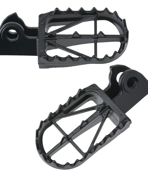 DRC/ZETA/UNIT Wide Foot Peg