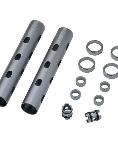 DRC/ZETA/UNIT LowDown Inner WP XACT Kit