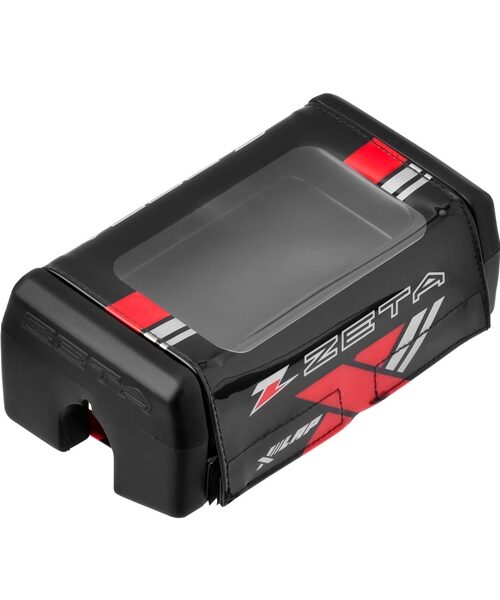 DRC/ZETA/UNIT Bar Pad 428632